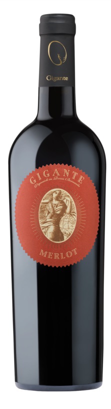 Merlot